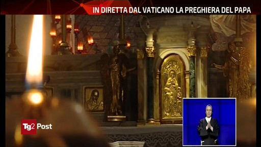 Tg2 Post doppio LIS (2)