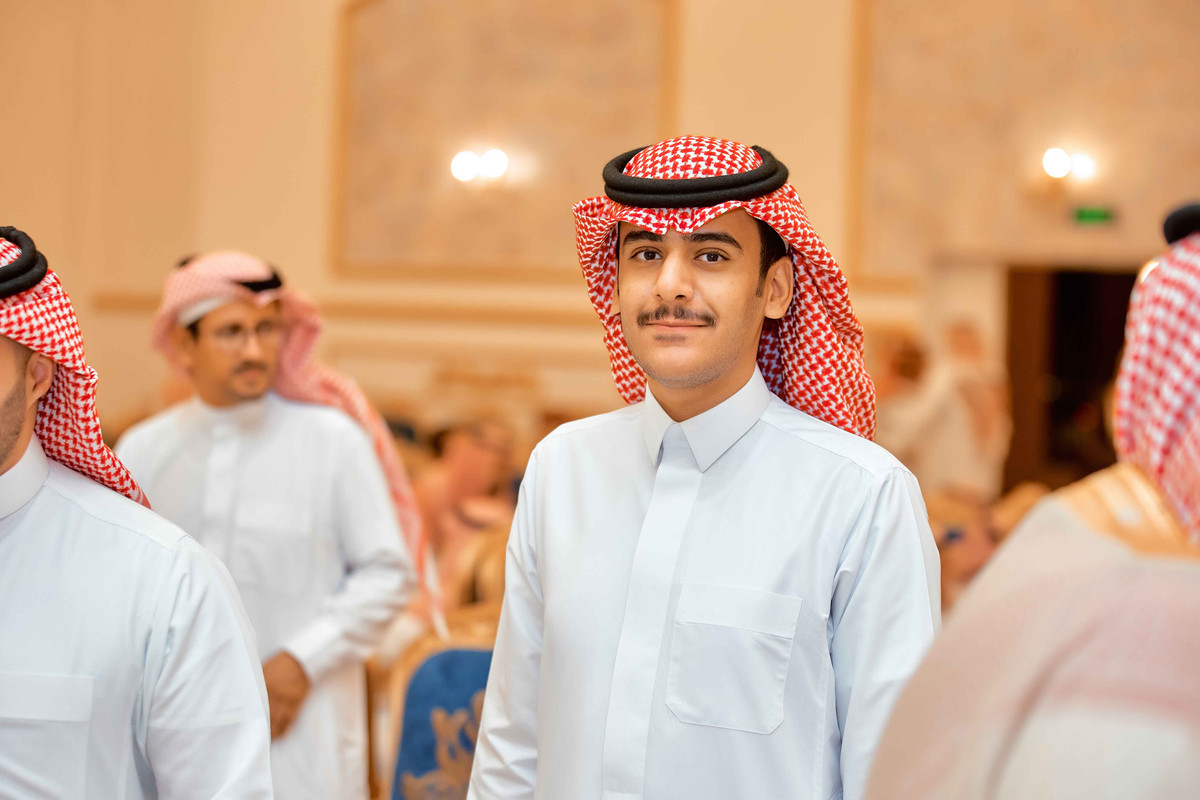 freelancers-BN6-A8906