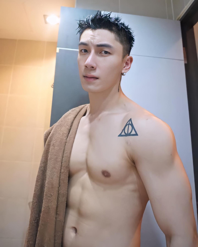 loft_ixe posts 2020-10-08 18.32 {$POSTID}_1_1 121137519_347548573027489_3452525566135269317_n