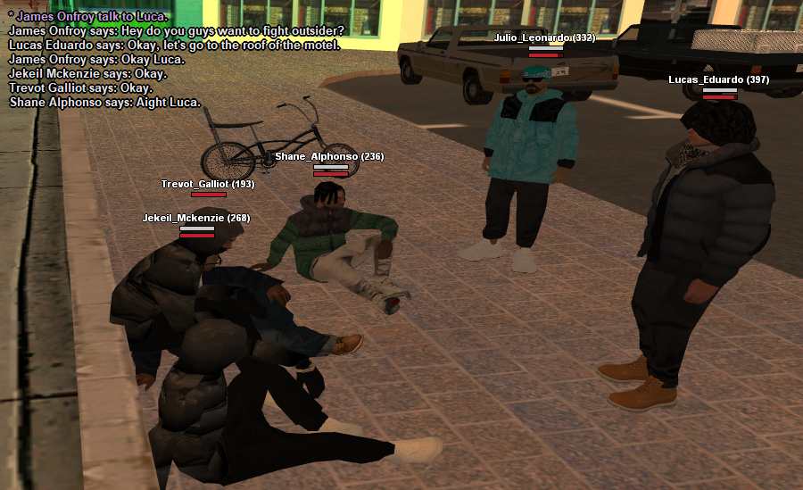 Ss40.png