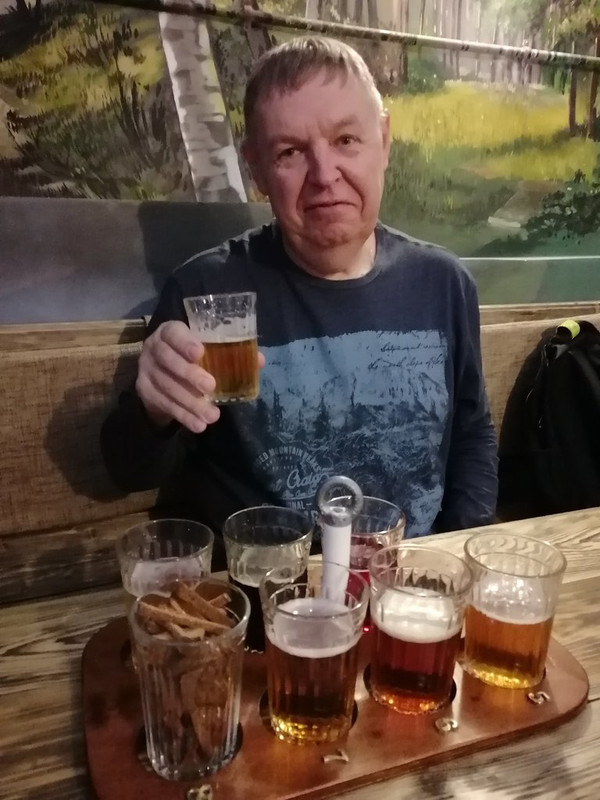 Толстый Фраер 2020 10 24 _ 15 03