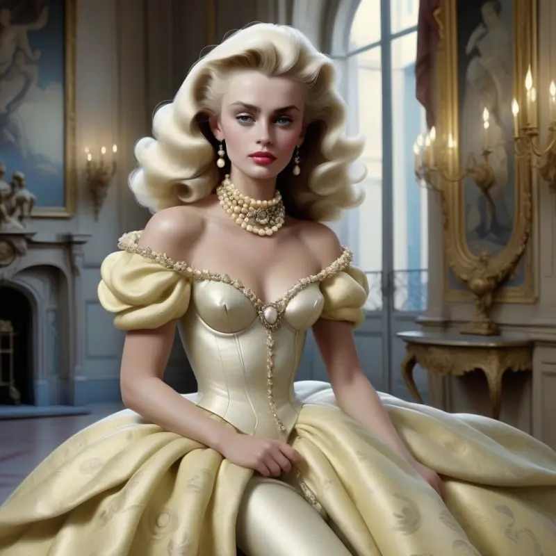 16e011cc-a900-467c-830e-beaea019e00e-1