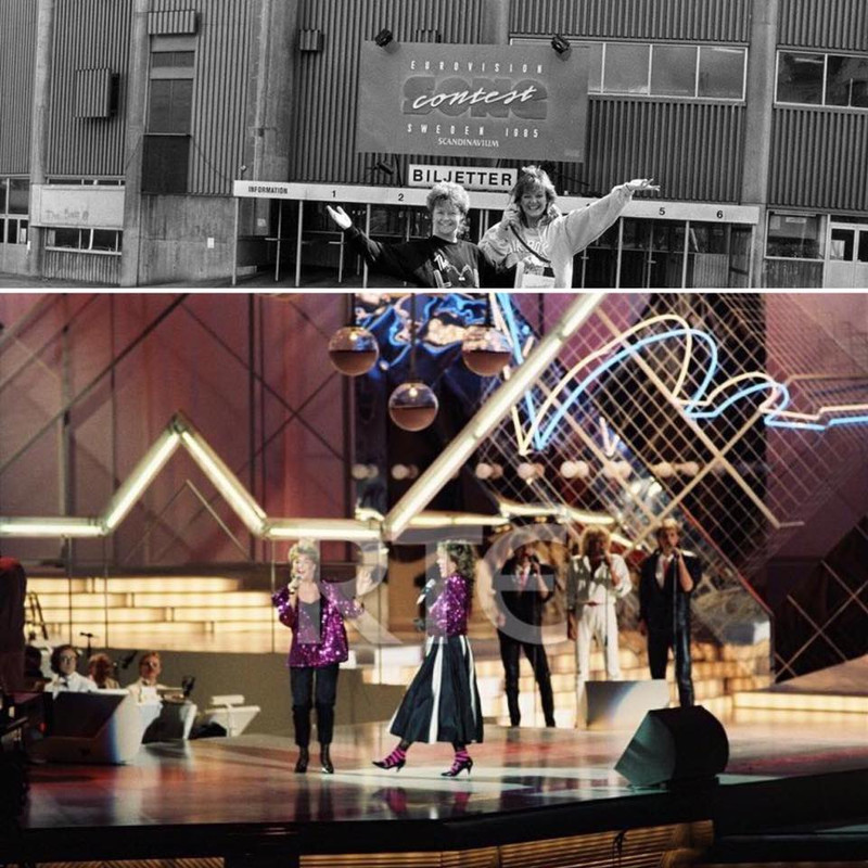 13590273_1197715420259474_5615301171697681155_n