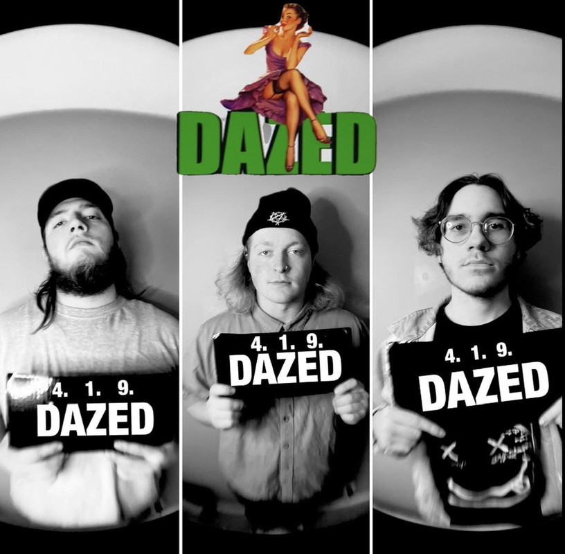 www.facebook.com/dazed2020