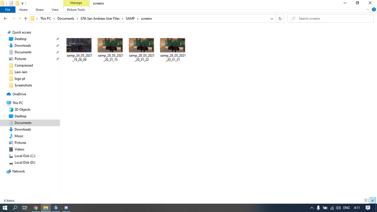 Screenshot-39.png