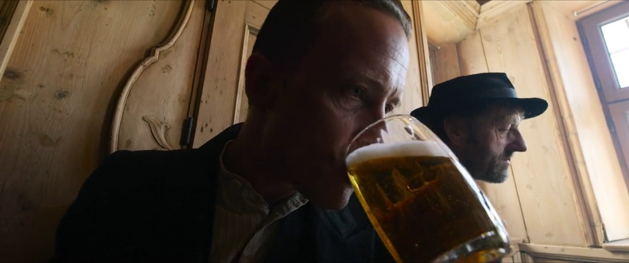 300mbunited.me--00004