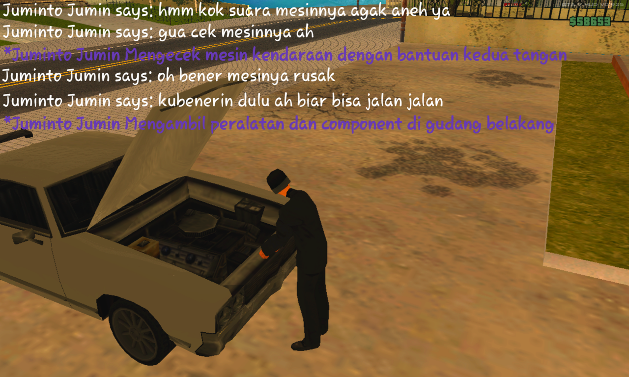 20201010-143713.png