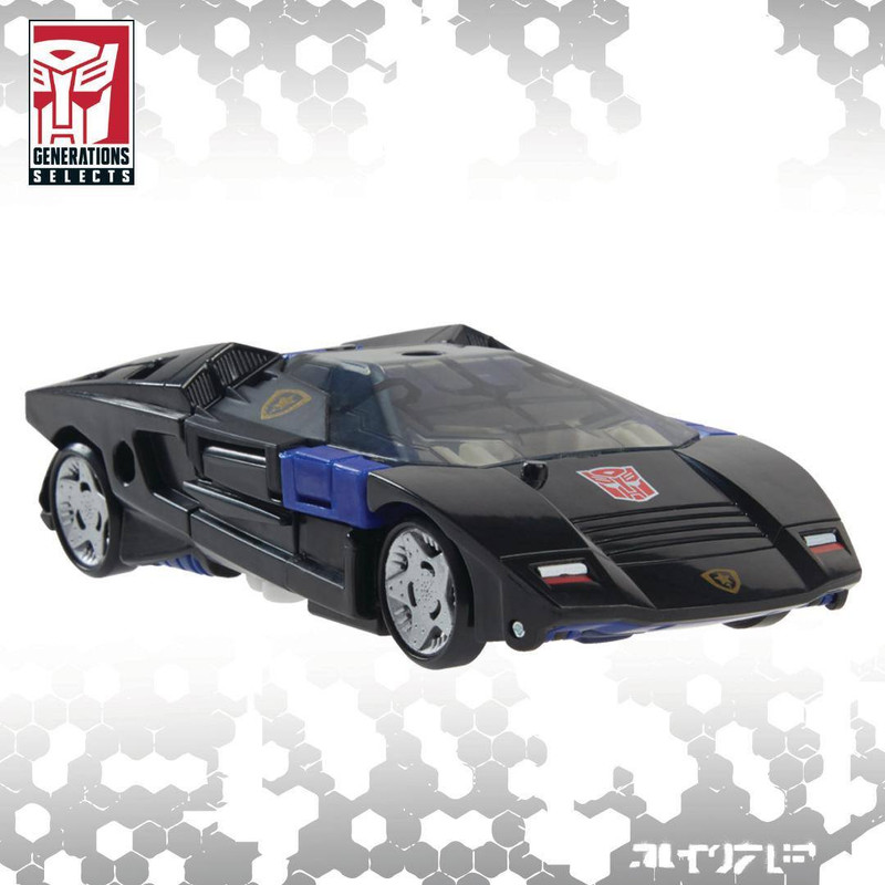 Generations-Selects-Deep-Cover-02
