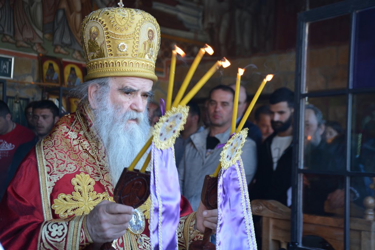 [Слика: IMG-1437.jpg]