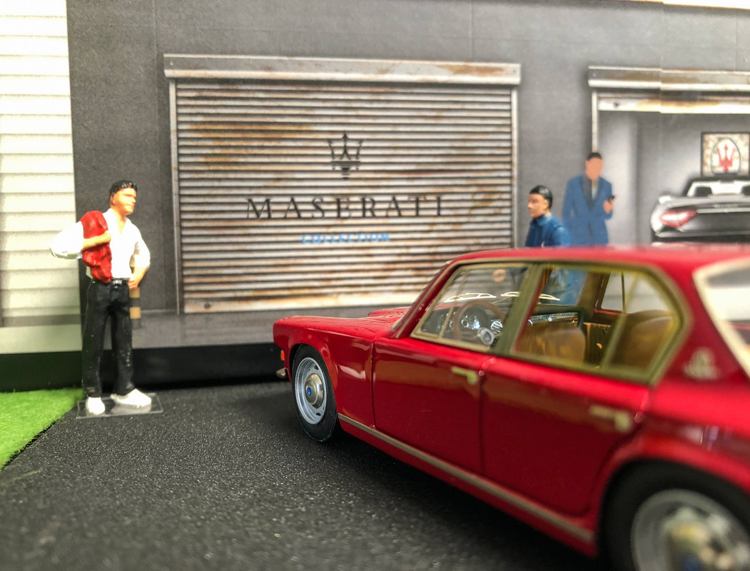 95FA876A-3184-4A4B-9ECD-F4035113ECB9