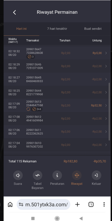 screenshot 4650
