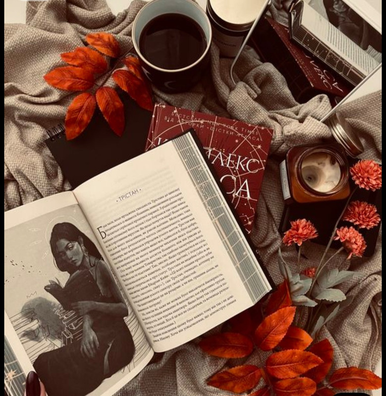 Screenshot_20251004_213630_Pinterest