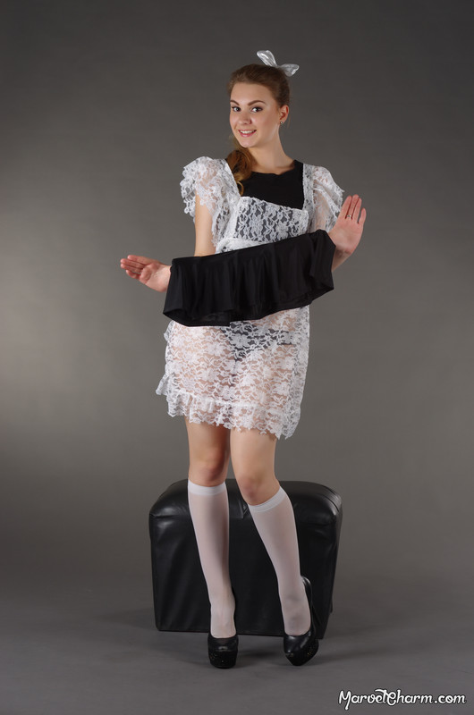 MarvelCharm_Monica-Service-039