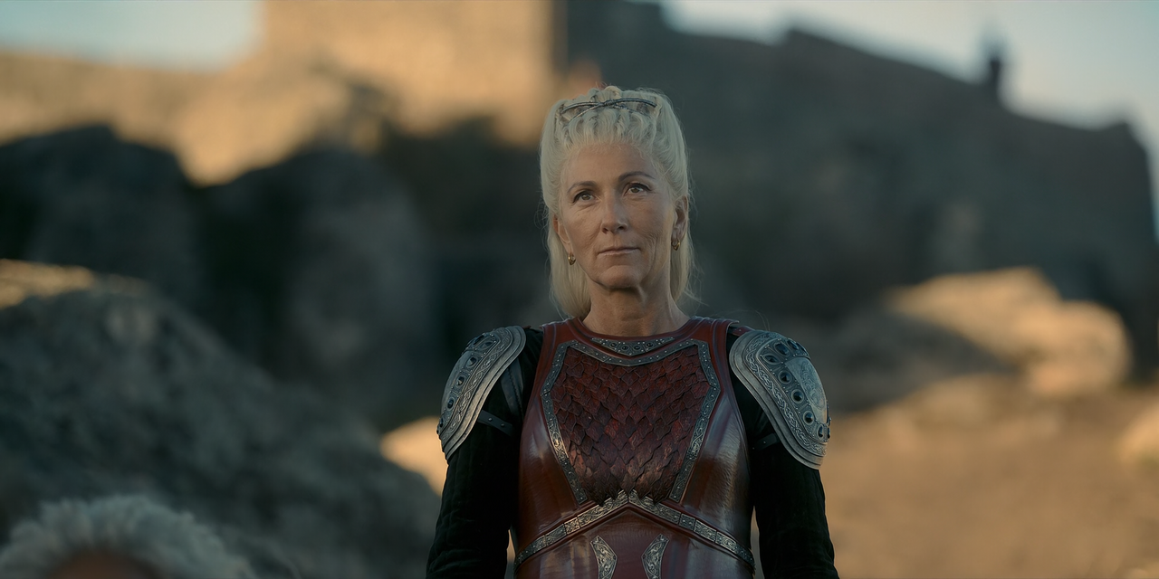 House.of.the.Dragon.S01E10.The.Black.Queen.1080p.10bit.HMAX.WEB-DL.DDP5.1.HEVC-Vyndros.mkv_snapshot_