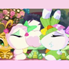 410-Pets-Icon