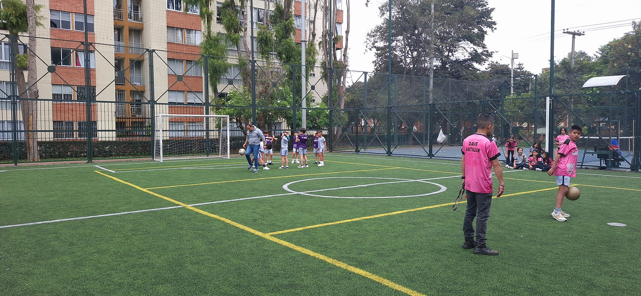 Encuentros 3 (2)