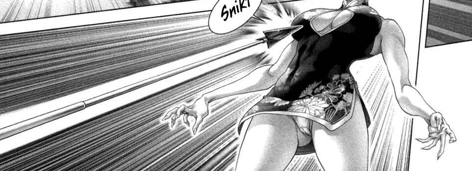 Black-Joke-v08-c49-17-04