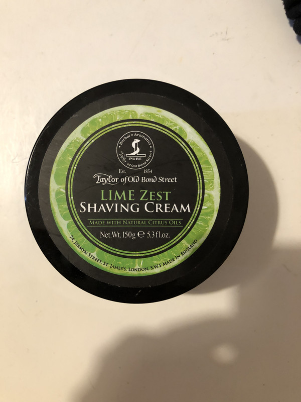 8B4D57EE-8275-4DDD-A120-72B4068DB778