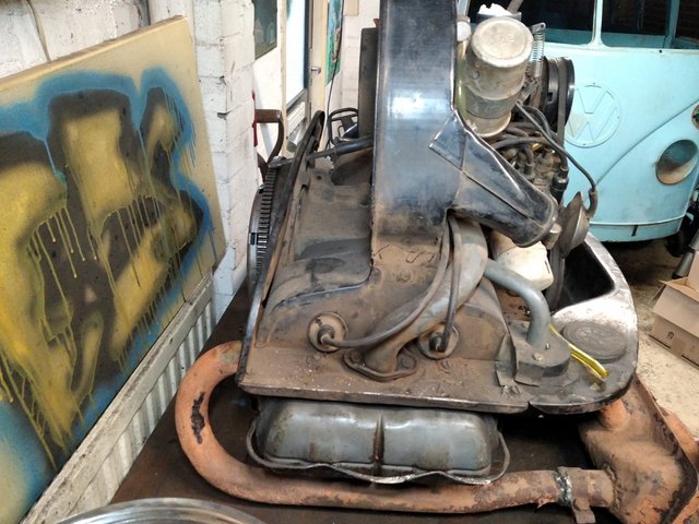 B91D206E-09C8-4401-867D-BCDD3D765576