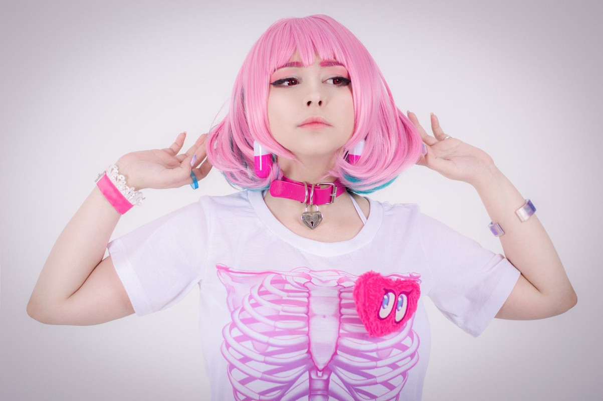 [Image: Riamu-Implied-Nude-Yoshinobi-12-Xr-AYFZEp.jpg]