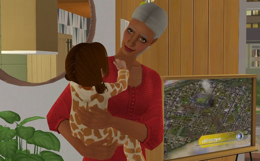 Sims2-EP9-2021-02-14-17-14-03-56