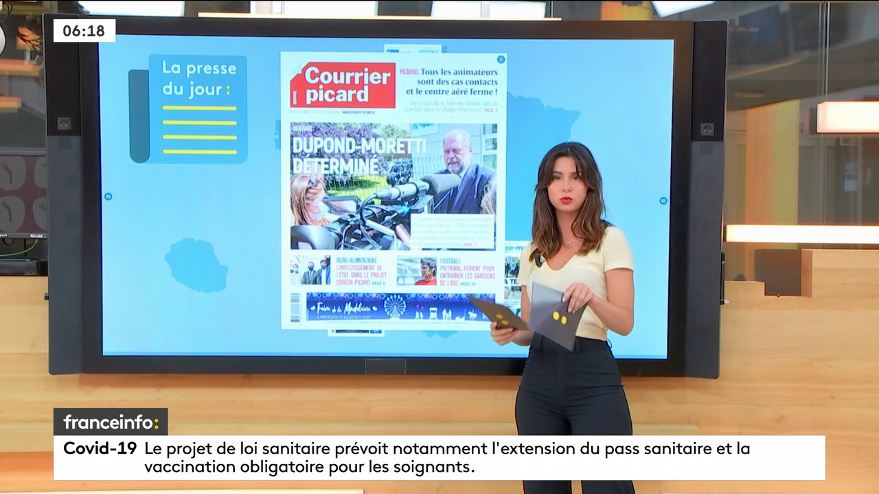 07.20 - 04.57.00 - franceinfo  et tout est plus clair. L'émission et ...(1).ts_snapshot_09.48.686
