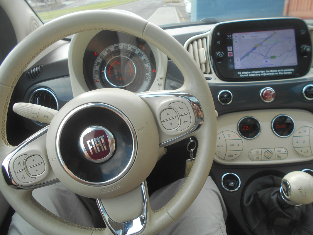 DSCN8128.jpg