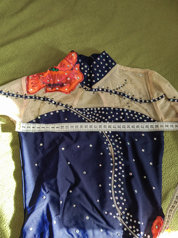 IMG_20220130_133744 (1)