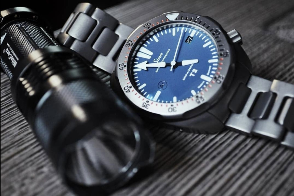 686B21A6-EA1A-46B3-BC8F-4ADC66A6DA6C