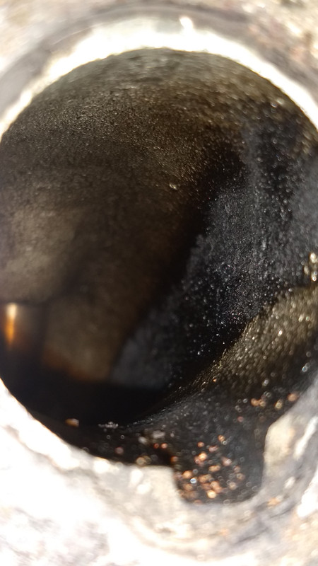 IMG_20190321_005011781