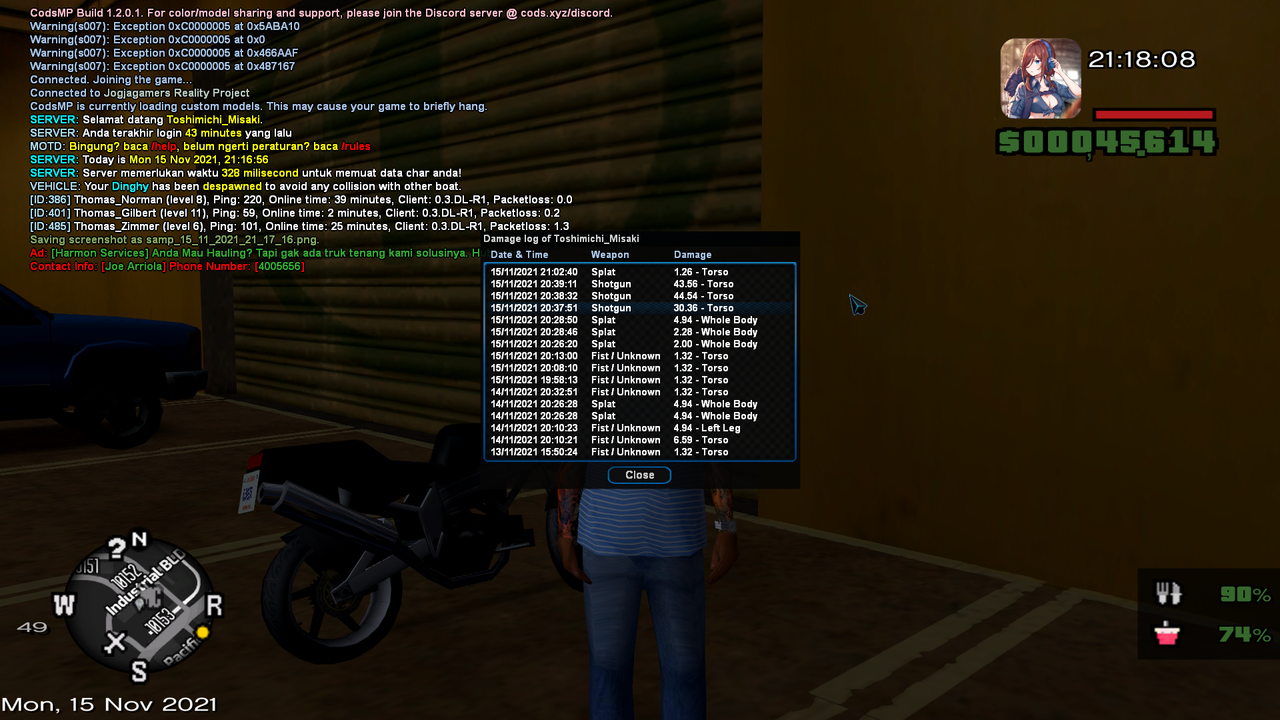 samp-15-11-2021-21-18-22.png