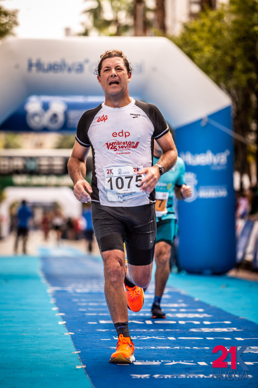21K-Huelva-01723