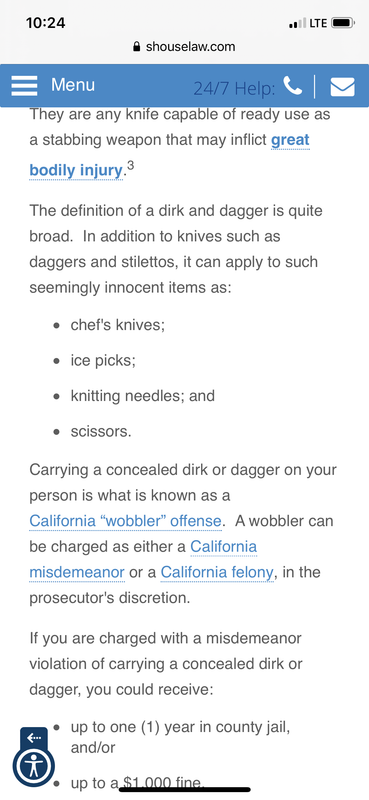 8F786747-6E43-4BA0-B1E6-E5A37B5F30B7