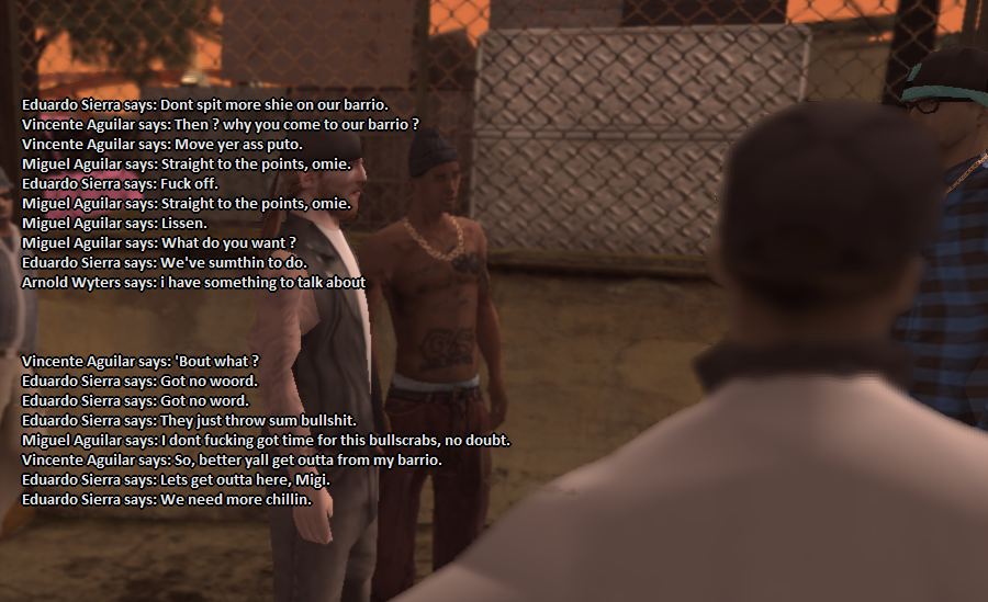 Setor-15.png