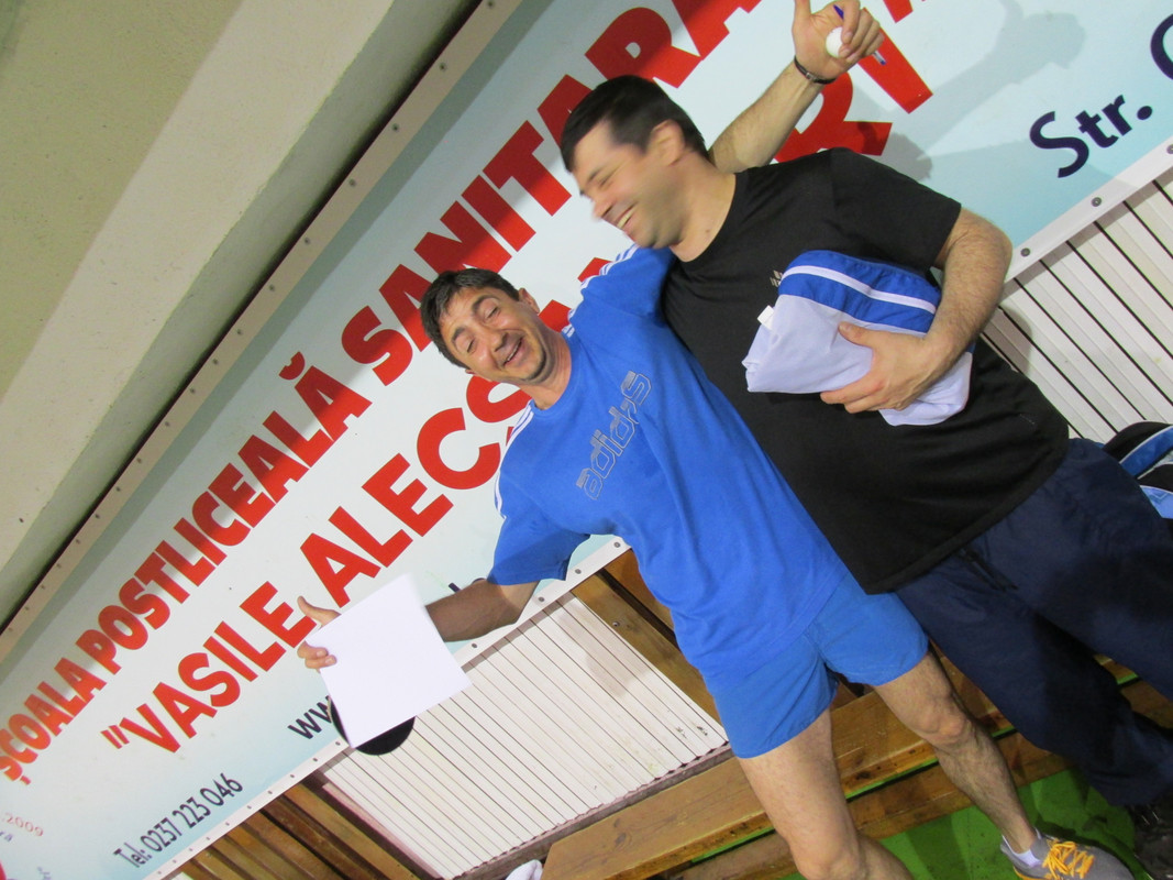 TURNEU A FOCSANI 21 Apr 2018 (27)