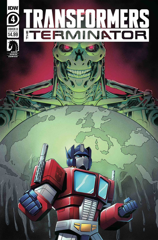 IDW-June2020-008
