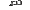 muzyka