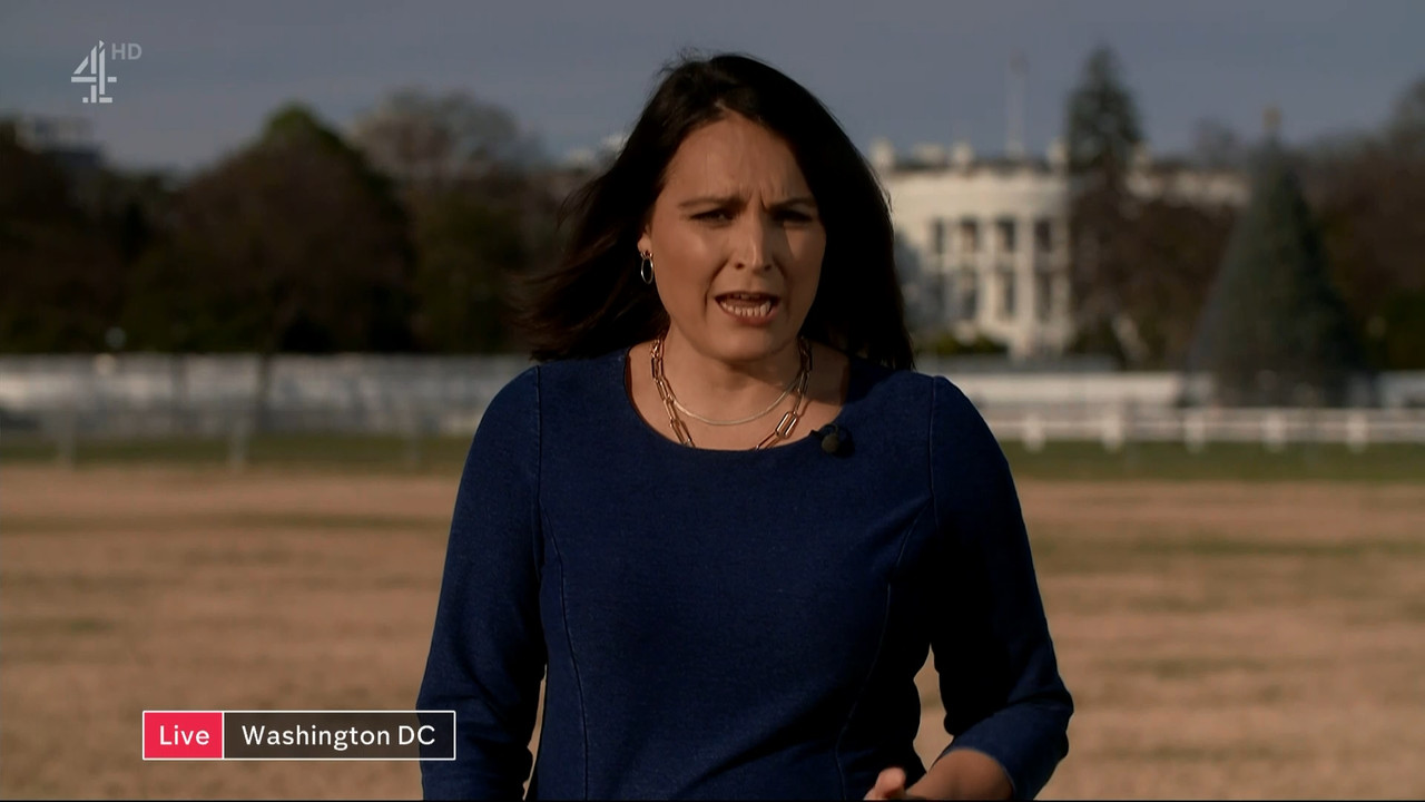 Channel 4 News - Channel 4 HD - 2020-12-11.ts_snapshot_00.47.59_[2020.12.11_22.22.31]