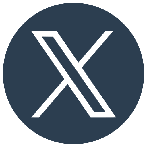 Share on X (Twitter)