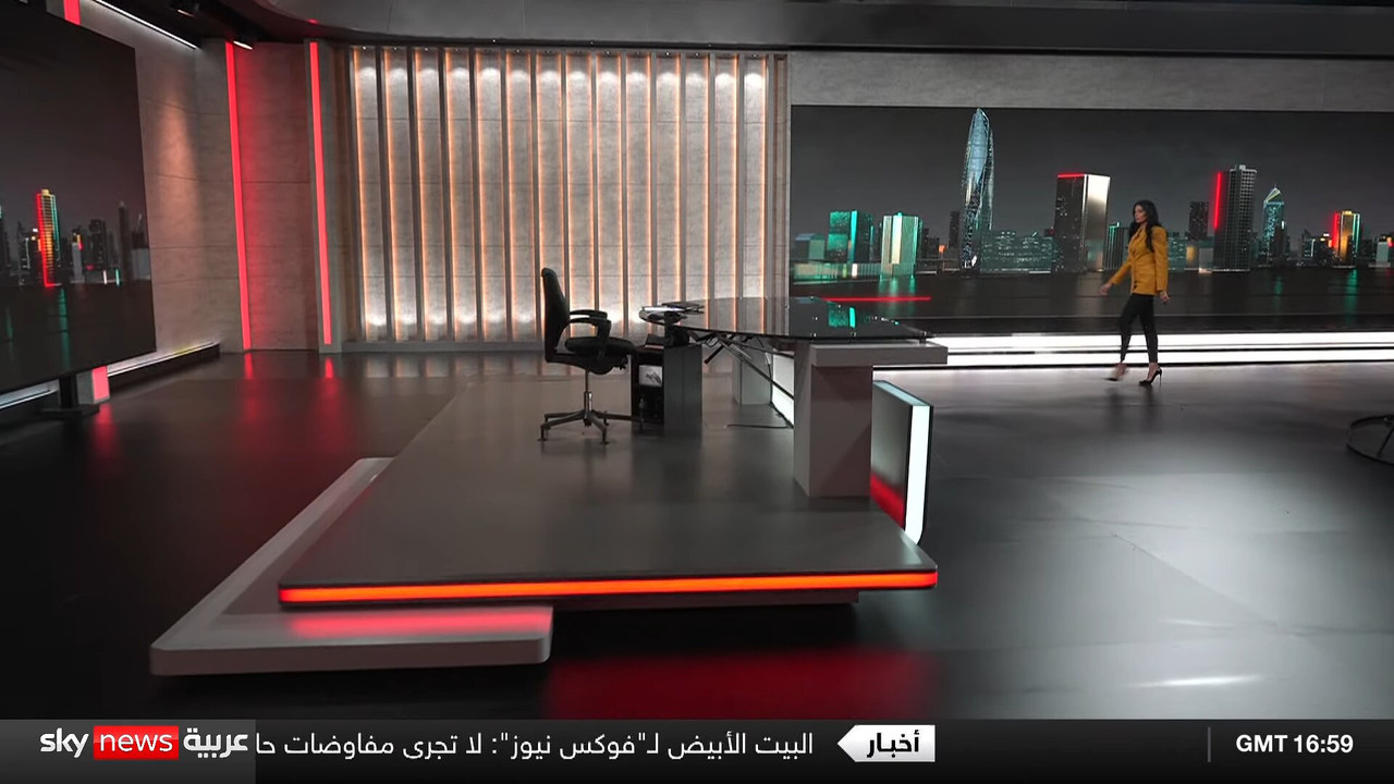 Screenshot (148399)