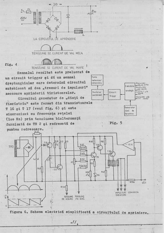 Pag 10
