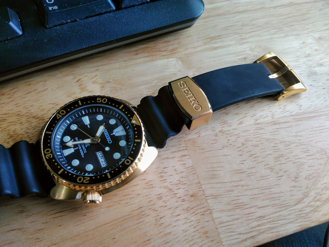 IMG_20190722_103330~2