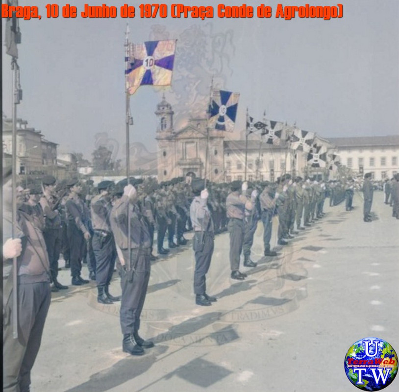 PT-AHM-FE-CAVE-CFE-A36-1021-063-dissemination