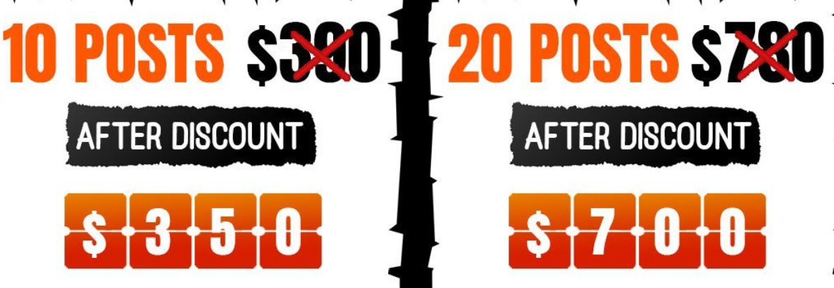 package.png
