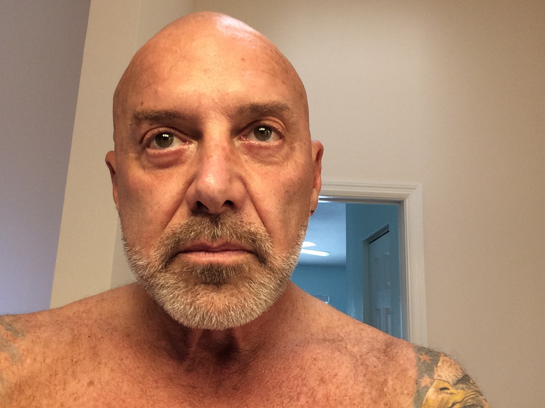 C35857AC-7D65-46A2-898D-4FE704A55959