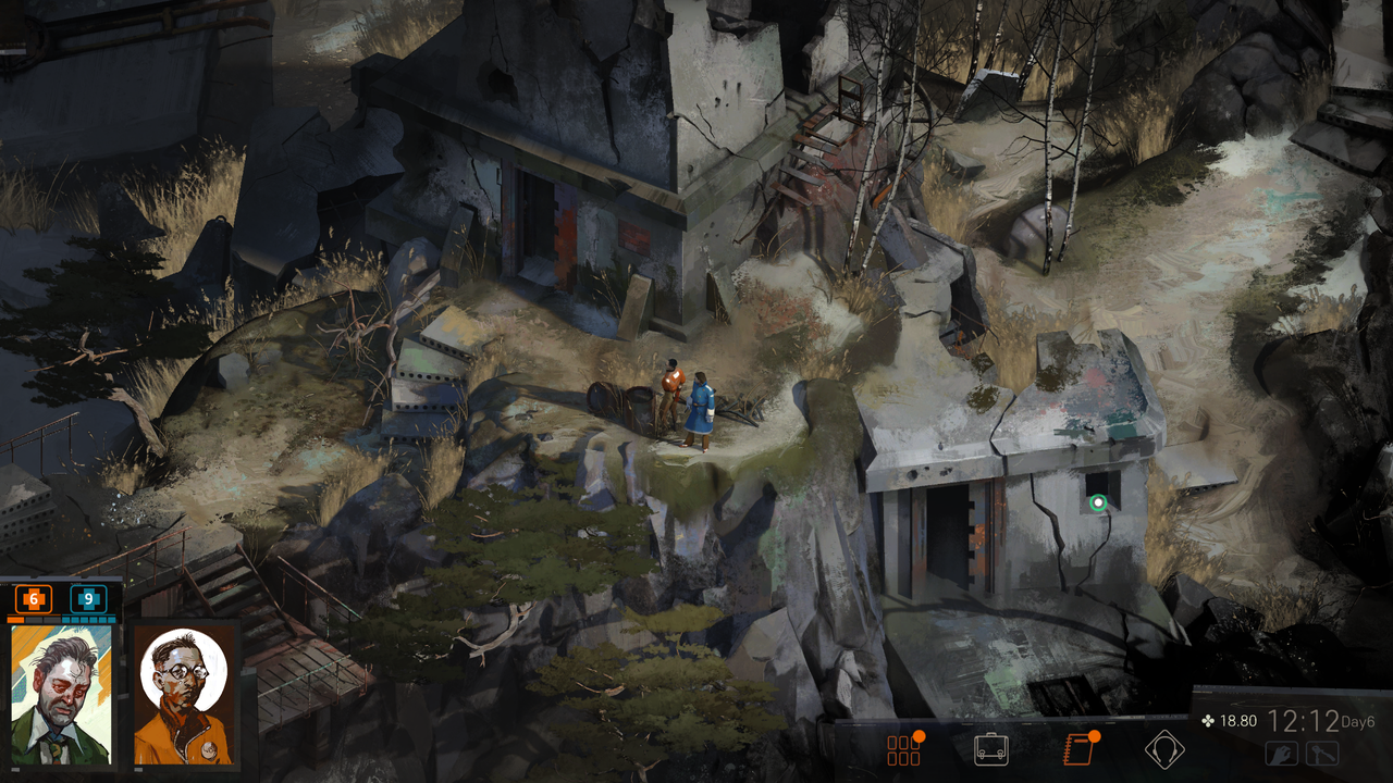 Disco-Elysium-Screenshot-2025-06-21-17-04-53-55