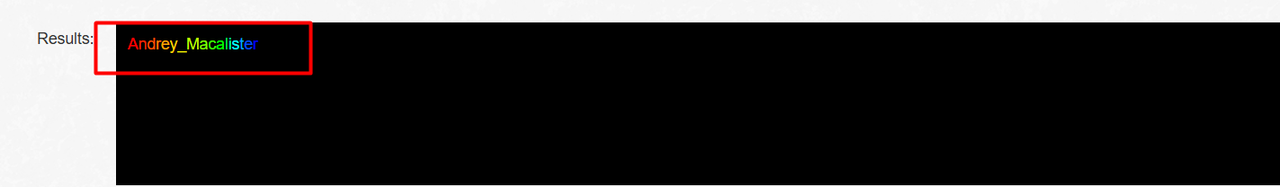 Screenshot-86.png