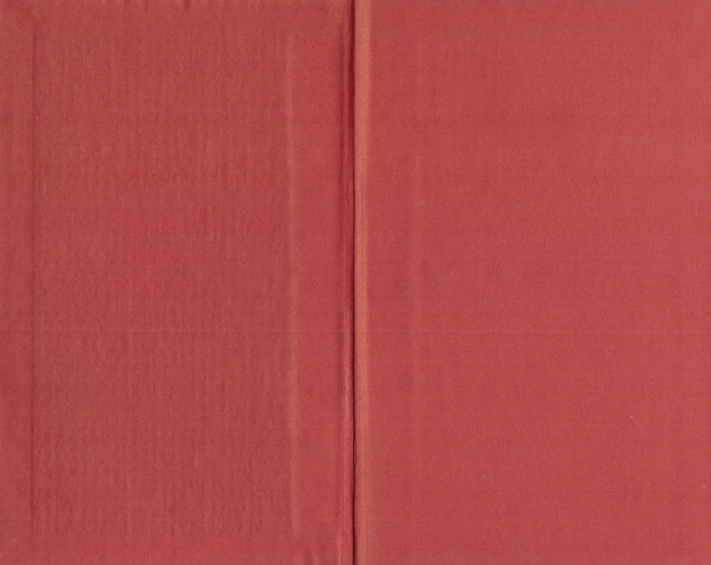 p0002