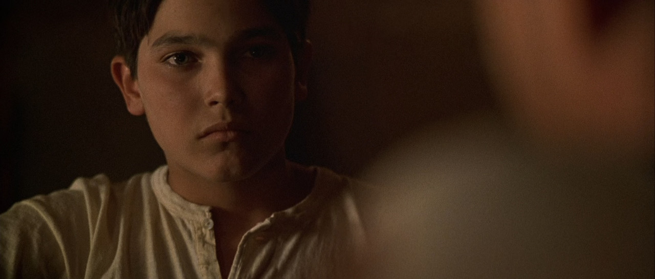 Road to Perdition (2002).mkv_snapshot_01.30.04_[2018.02.22_23.27