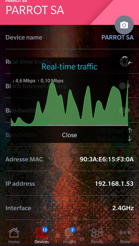 Screenshot_20190907-231627__01